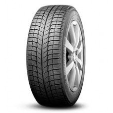 Michelin X-Ice XI3 195/65 R15 95T XL